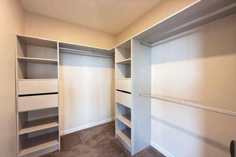 Photo of property in 13 Pacific Heights Road, Orewa, 0931