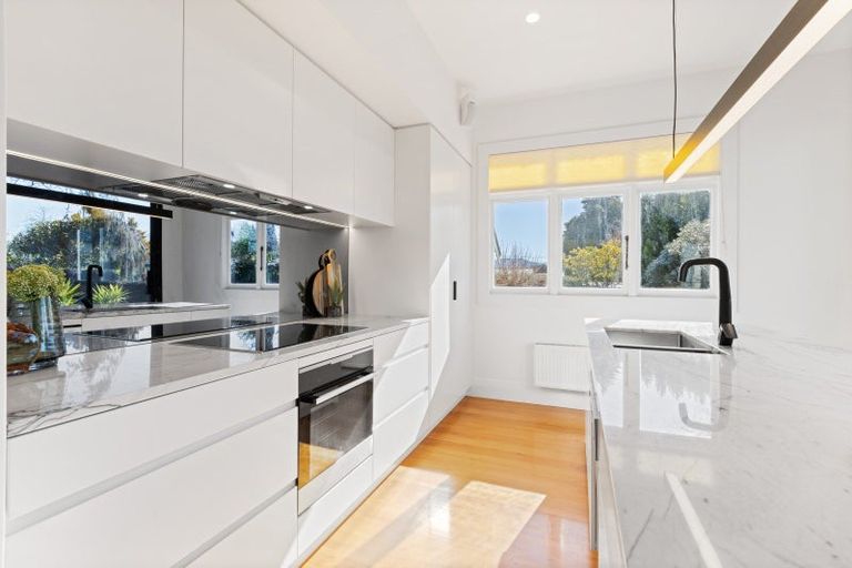 Photo of property in 21 Percy Street, Blenheim, 7201