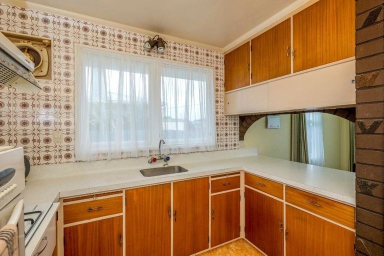 Photo of property in 6 Cobham Street, Levin, 5510