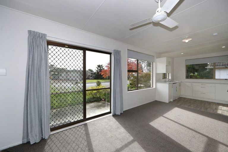 Photo of property in 37a Lorne Crescent, Flaxmere, Hastings, 4120