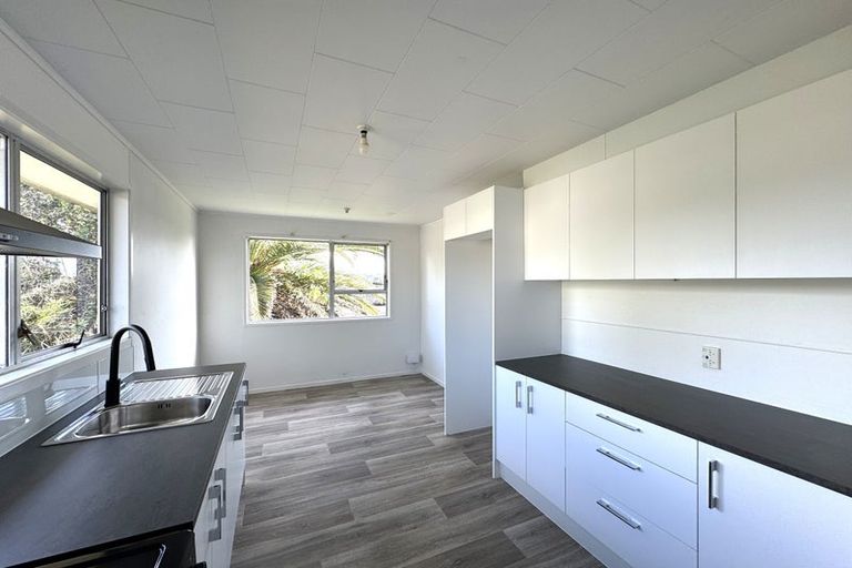 Photo of property in 2/2 Arden Court, Clover Park, Auckland, 2019