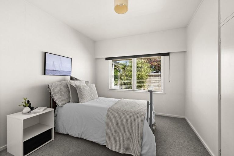 Photo of property in 717 York Street, Mahora, Hastings, 4120