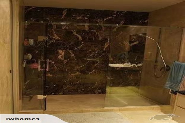 Photo of property in 86 Tiriwa Drive, Massey, Auckland, 0614