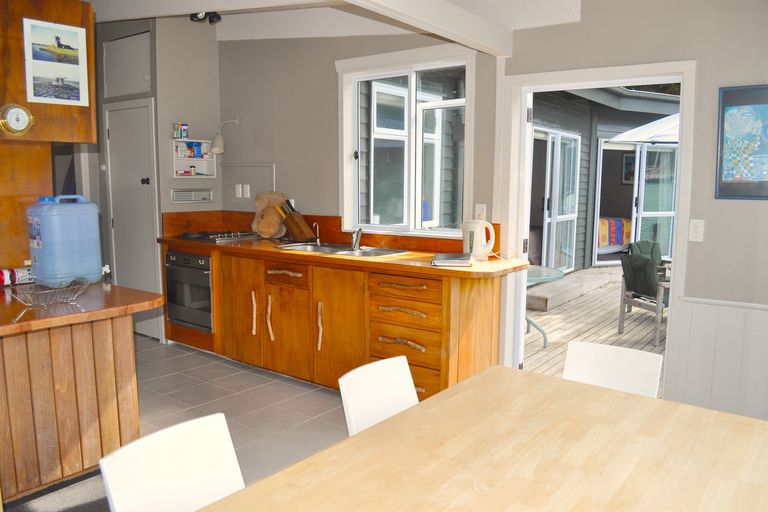 Photo of property in 92 North Road, Kaitaia, 0410