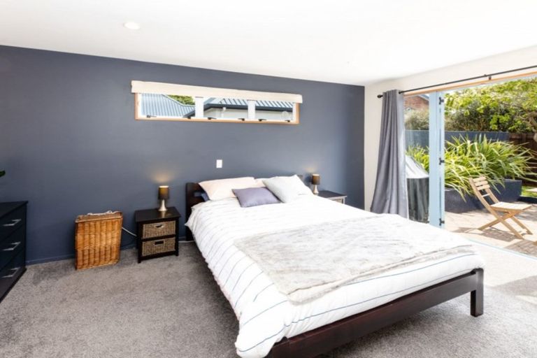 Photo of property in 1/725 Main North Road, Belfast, Christchurch, 8051