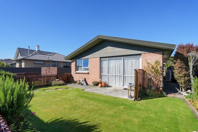 Photo of property in 1/357 Tweed Street, Georgetown, Invercargill, 9812