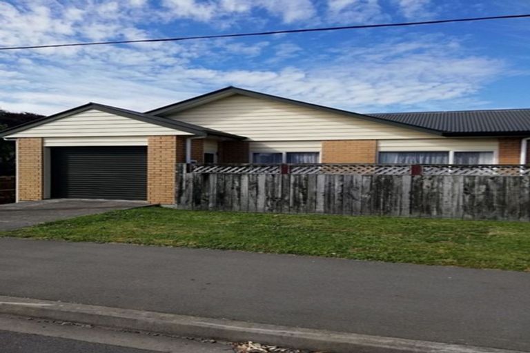 Photo of property in 24a Rex Street, Miramar, Wellington, 6022