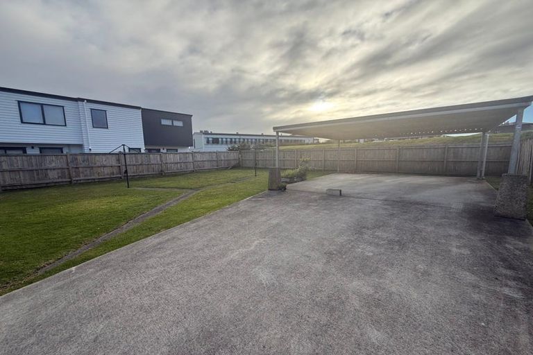 Photo of property in 1/13 Browns Road, Manurewa, Auckland, 2102