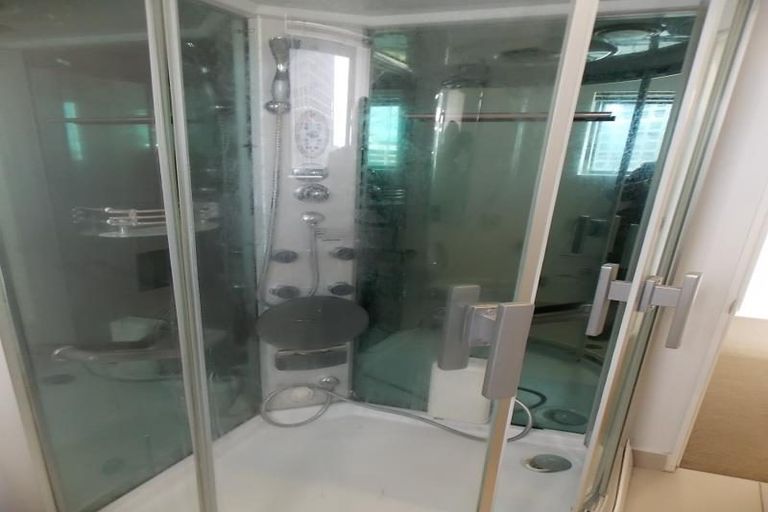 Photo of property in The Quay, 9/332a1 Lambton Quay, Wellington Central, Wellington, 6011