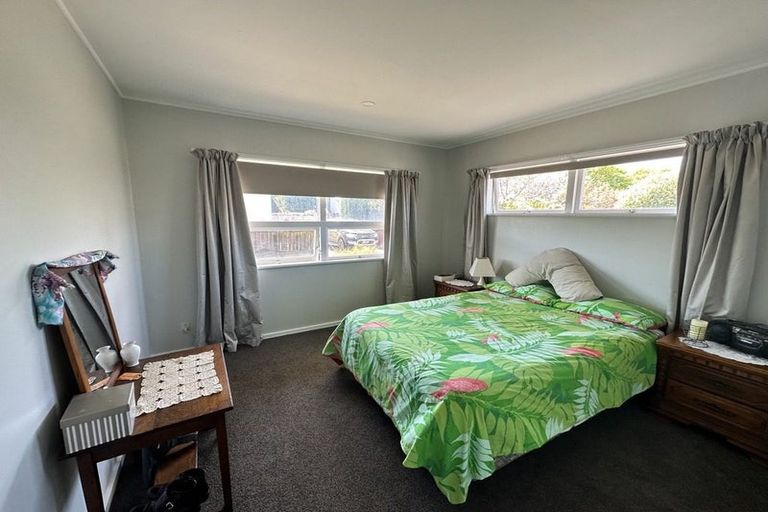 Photo of property in 9c Bowling Road, Greenmeadows, Napier, 4112