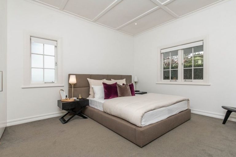 Photo of property in 21 Sherwood Avenue, Grey Lynn, Auckland, 1021