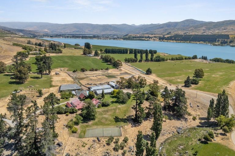 Photo of property in 94 Middleton Road, Upper Riccarton, Christchurch, 8041