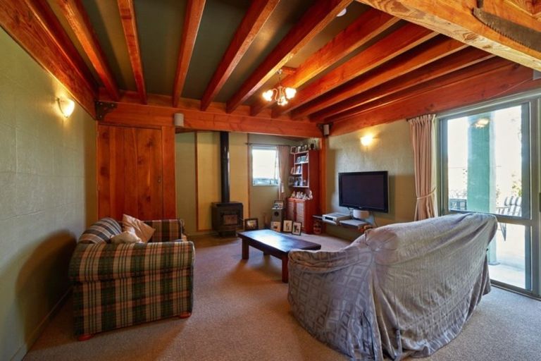 Photo of property in 223a Beach Road, Kaikoura, 7300