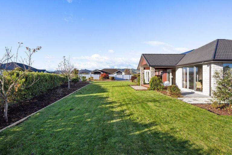 Photo of property in 41 Alan Livingston Drive, Cambridge, 3434