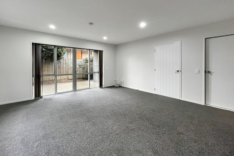 Photo of property in 17b Bolton Avenue, Spreydon, Christchurch, 8024