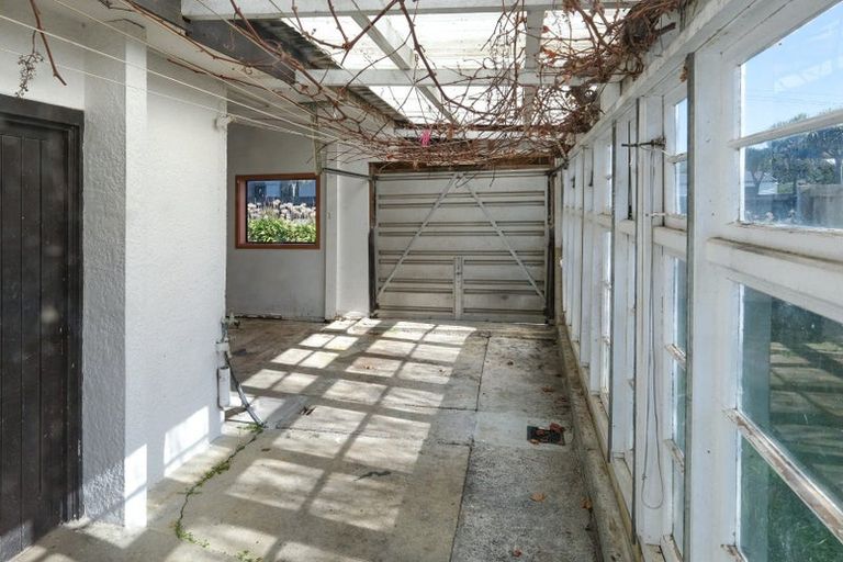 Photo of property in 311 Tomahawk Road, Ocean Grove, Dunedin, 9013