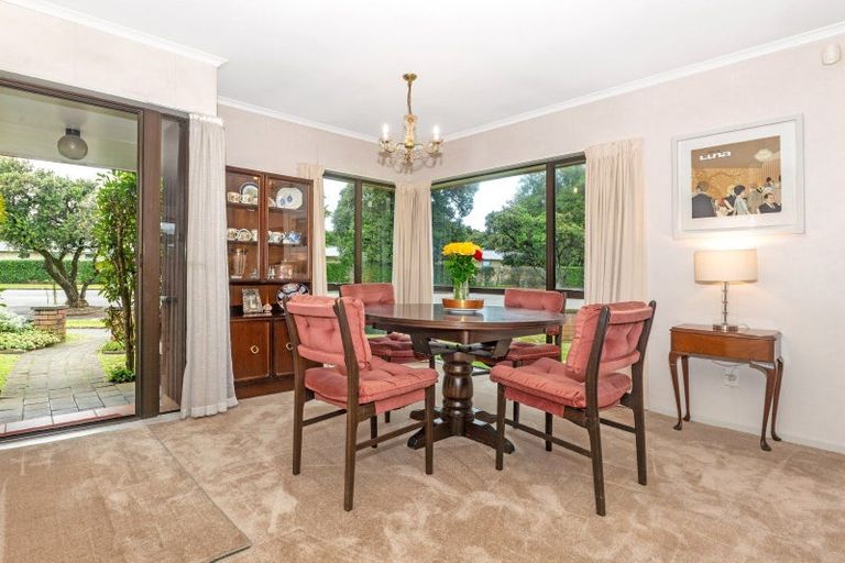 Photo of property in 1 Salisbury Road, Awapuni, Gisborne, 4010