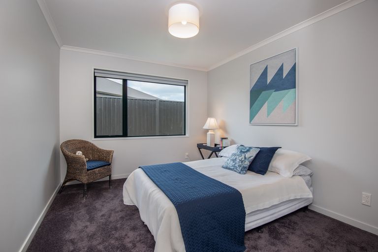 Photo of property in 30 Calluna Crescent, Mosgiel, 9024