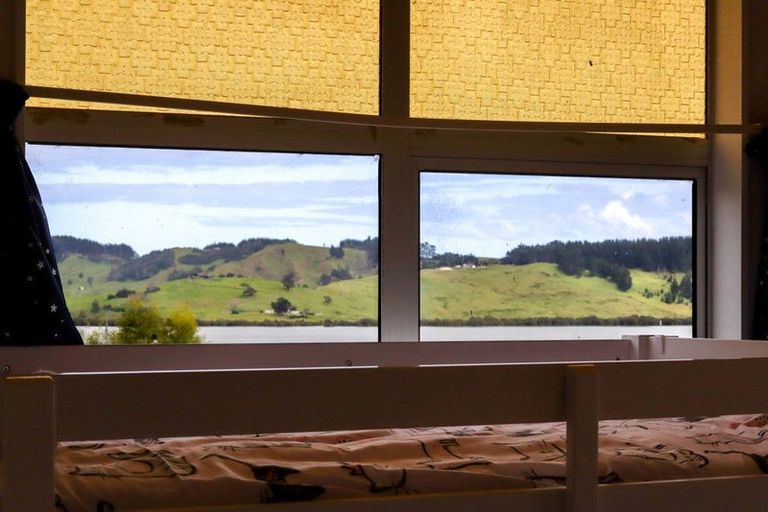 Photo of property in 53 Manning Street, Rawene, Kaikohe, 0473