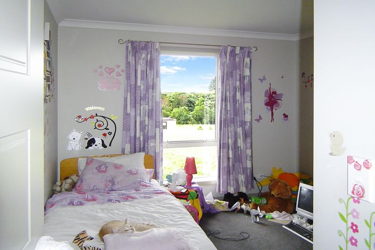 Photo of property in 73b Riddell Road, Kerikeri, 0230