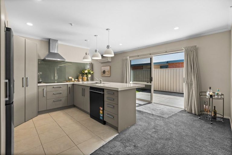 Photo of property in 5 Aiden Lane, Raureka, Hastings, 4120