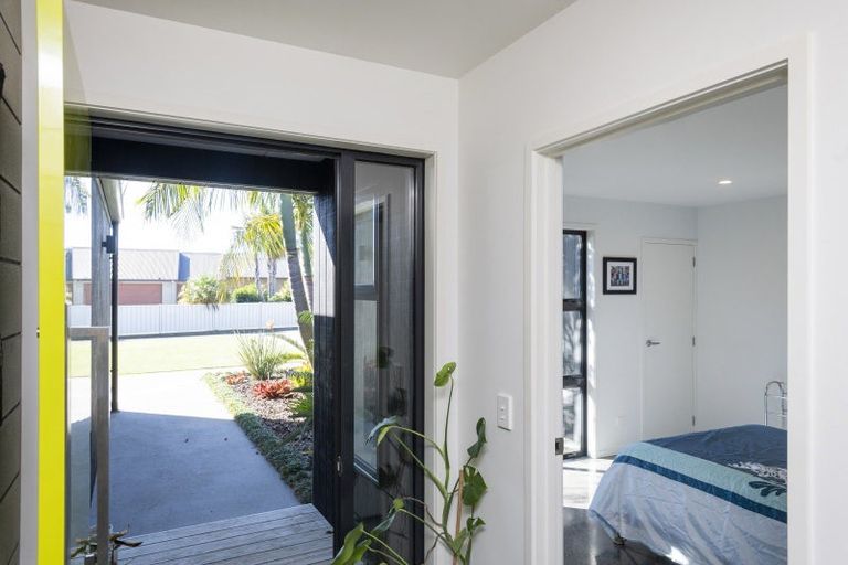 Photo of property in 22 Fisher Place, Lytton West, Gisborne, 4010