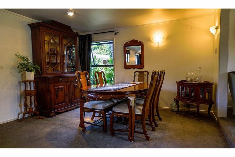 Photo of property in 27 Motutoa Road, Opononi, Kaikohe, 0473