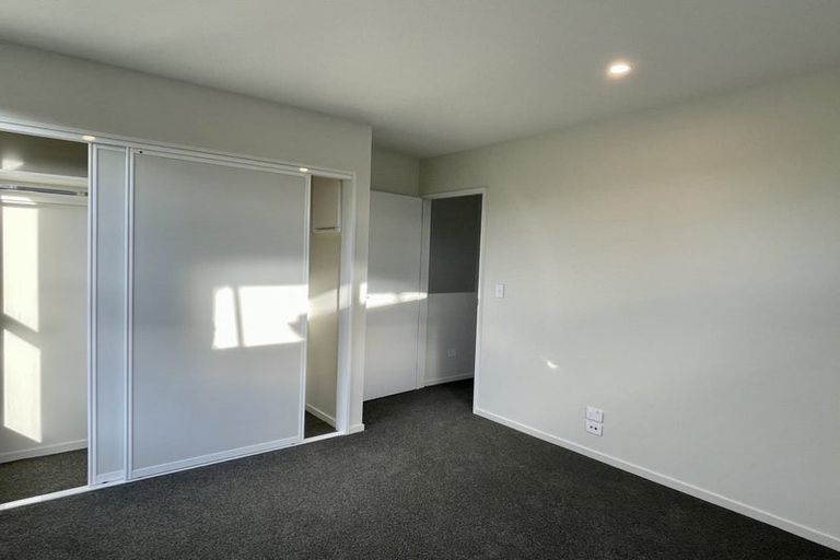 Photo of property in 9/101 Mackworth Street, Woolston, Christchurch, 8062