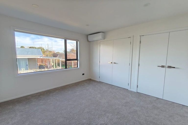 Photo of property in 4/364 Main Road, Huapai, Kumeu, 0810