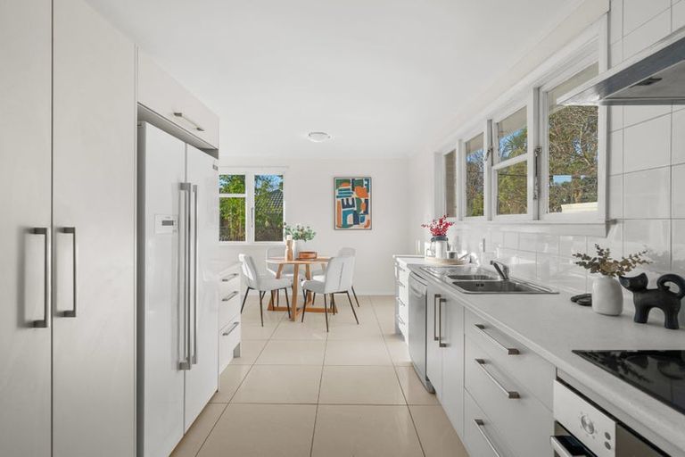 Photo of property in 5 Sealy Place, Bryndwr, Christchurch, 8053