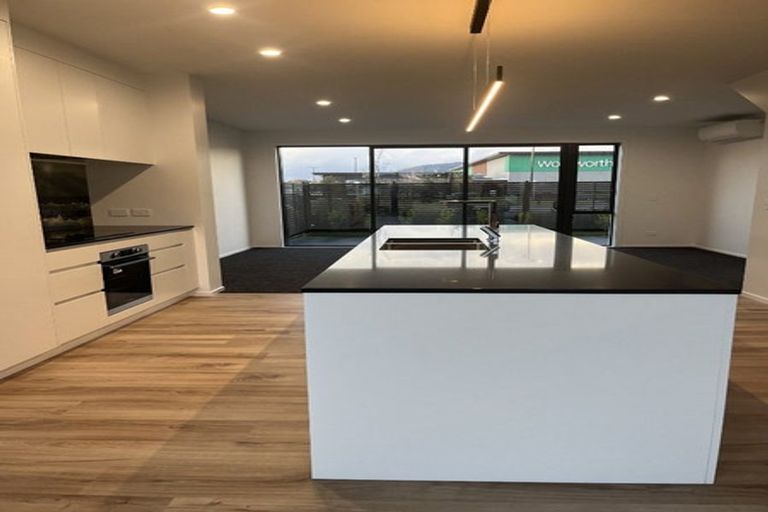 Photo of property in 3 Repo Street, Richmond Heights, Taupo, 3330