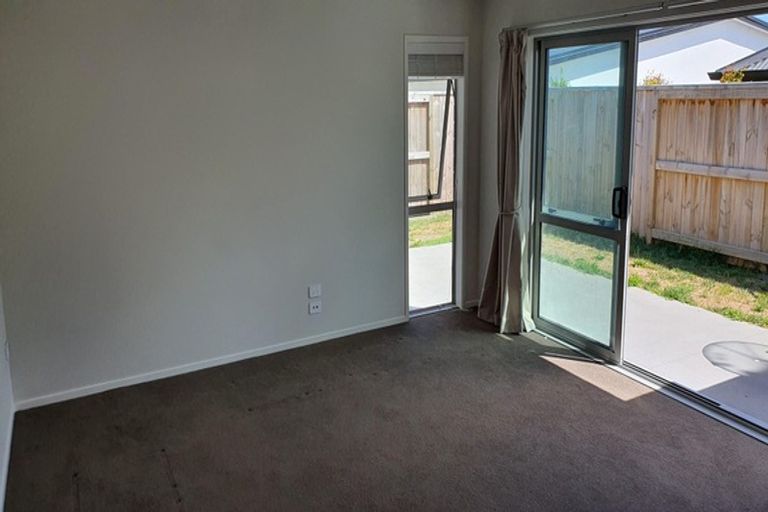 Photo of property in 54 Awataha Crescent, Pyes Pa, Tauranga, 3110