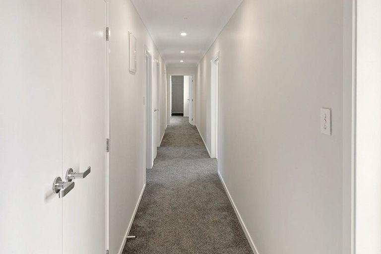 Photo of property in 11c Dick Street, Kihikihi, Te Awamutu, 3875