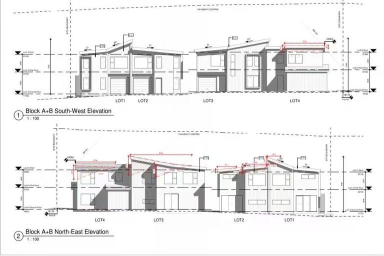 Photo of property in 51 Clayton Avenue, Otara, Auckland, 2023