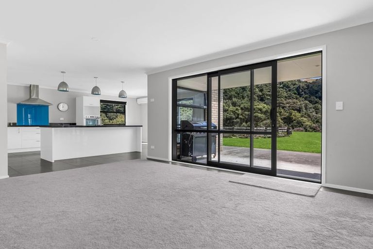 Photo of property in 443 Makarau Road, Makarau, Kaukapakapa, 0873