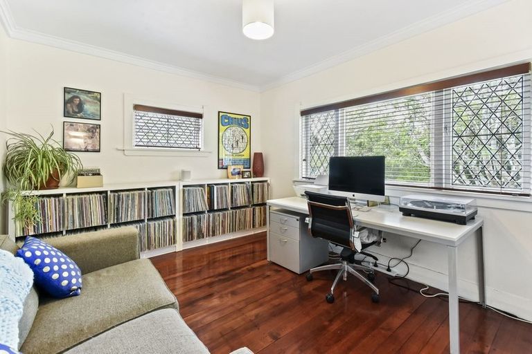 Photo of property in 29 Patumahoe Road, Patumahoe, Pukekohe, 2679