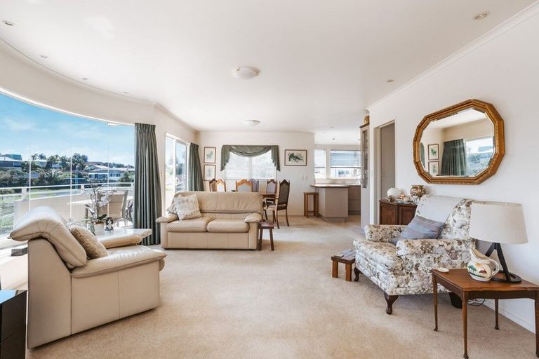 Photo of property in 9a Percival Avenue, Matua, Tauranga, 3110