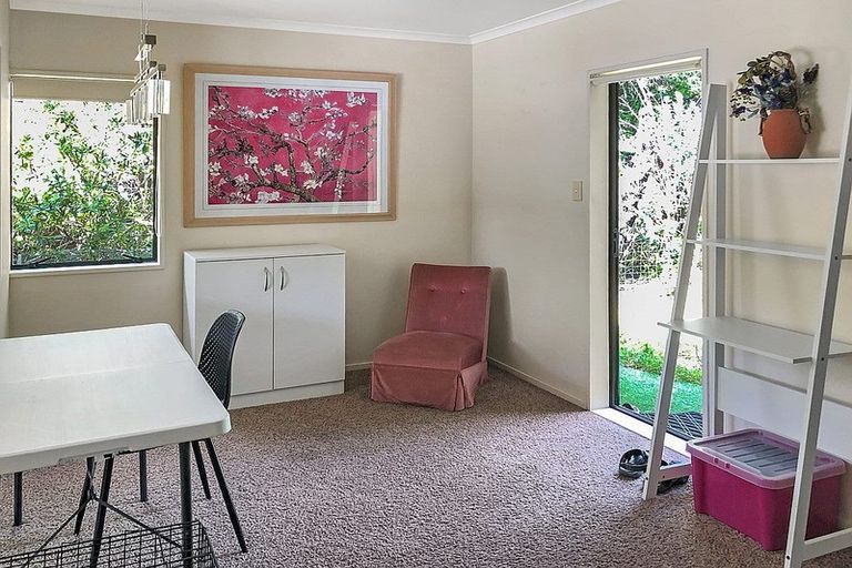 Photo of property in 125b Waimate North Road, Kerikeri, 0293