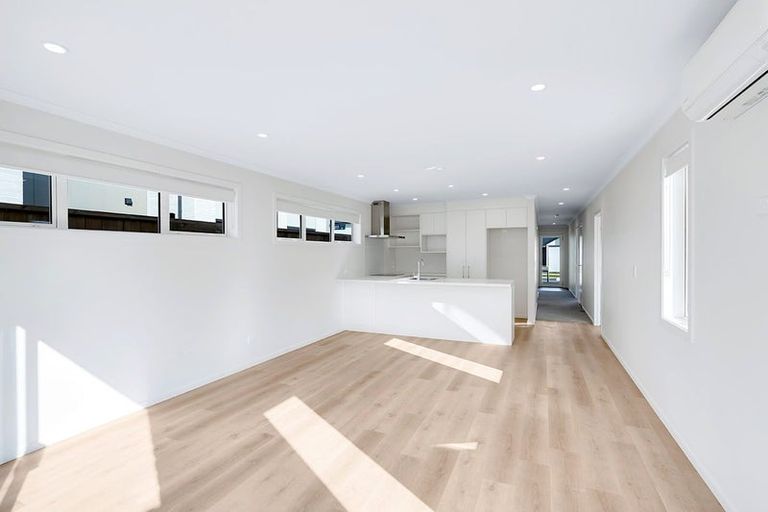 Photo of property in 10 Fisher Road, Cambridge, 3434