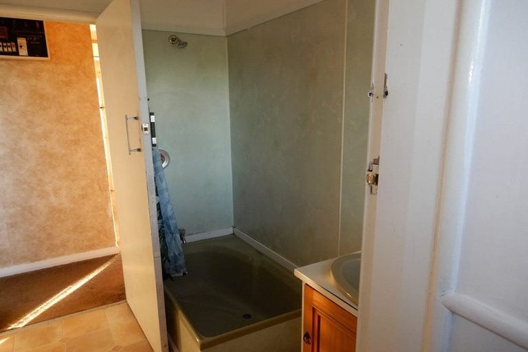 Photo of property in 22 Scott Road, Putaruru, 3483