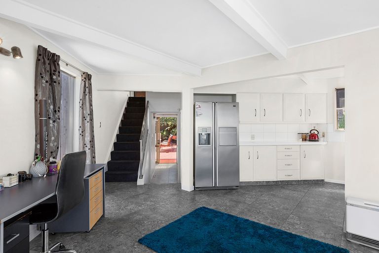 Photo of property in 4 Salmond Street, Halfway Bush, Dunedin, 9010