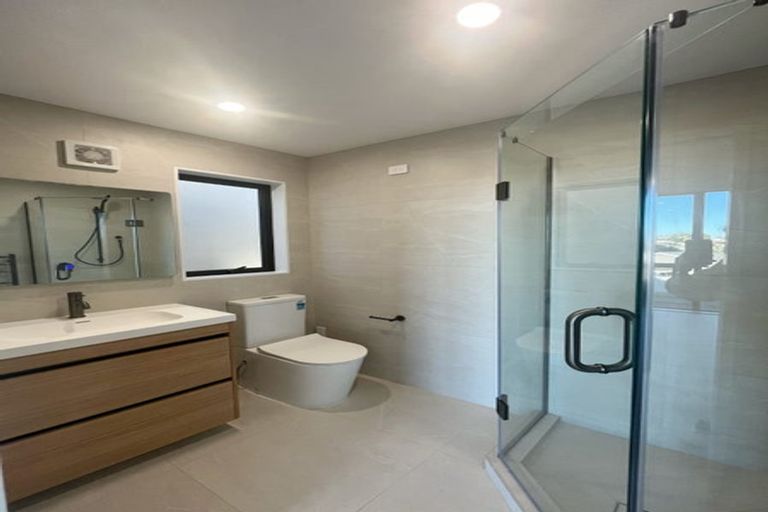 Photo of property in 36a Beaven Street, Marton, 4710