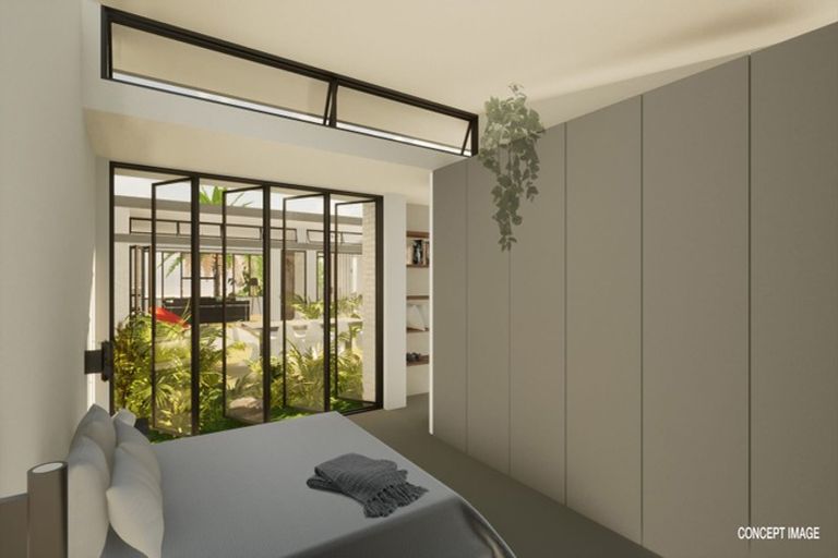 Photo of property in 35 Manurere Avenue, Takapuna, Auckland, 0622