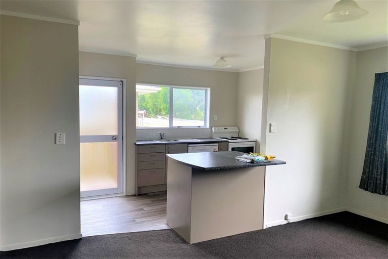 Photo of property in 1/13 Cyril Crescent, West Harbour, Auckland, 0618