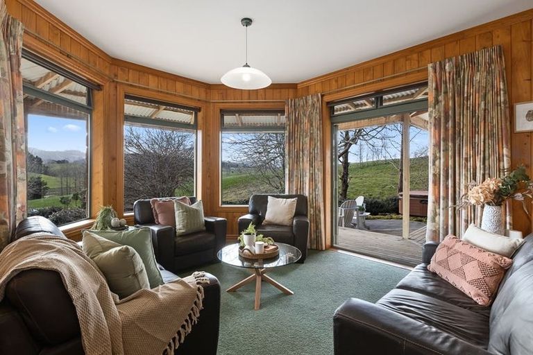 Photo of property in 22 Rosemount Road, Matakana, Warkworth, 0985