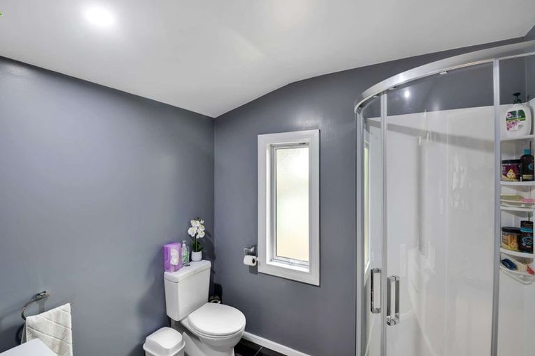 Photo of property in 5 Smith Street, Kaiapoi, 7630