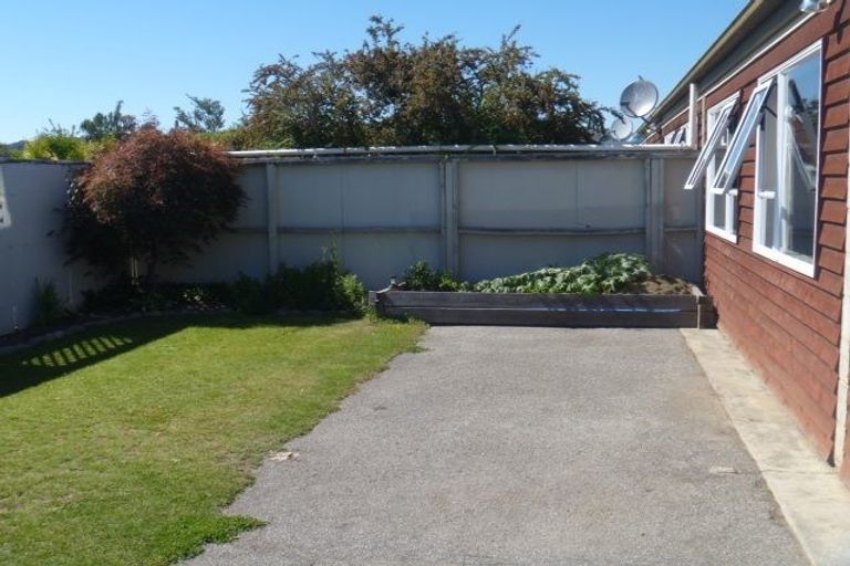 Photo of property in 19 Gregg Street, Alexandra, 9320