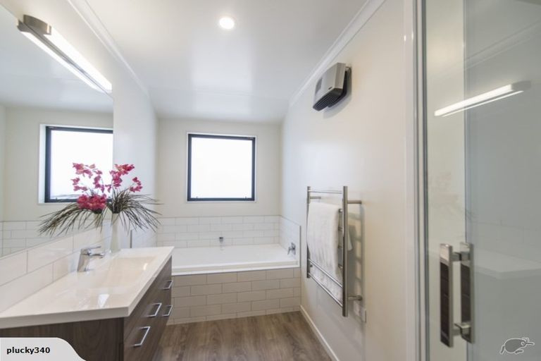 Photo of property in 19a Rangiora Terrace, Tahunanui, Nelson, 7011