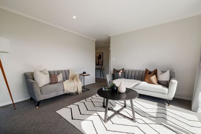 Photo of property in 4 Gallants Place, Flagstaff, Hamilton, 3210