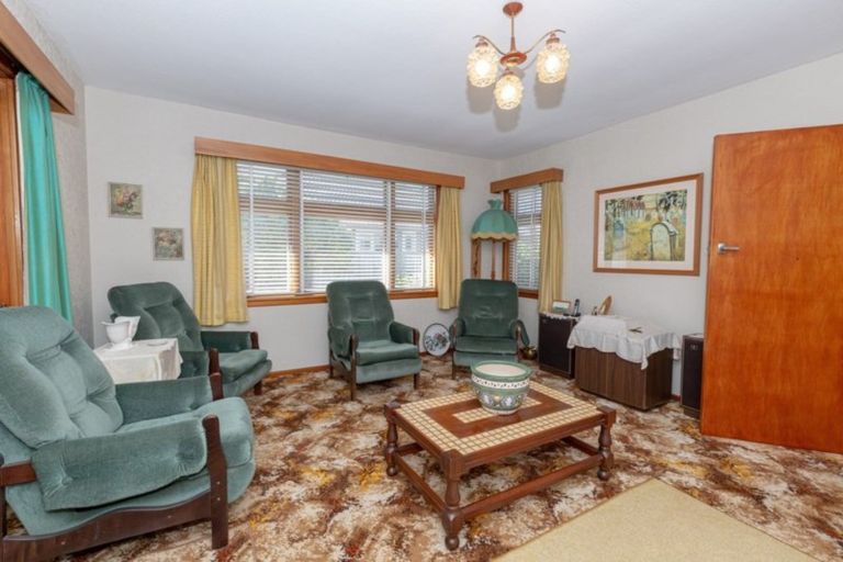 Photo of property in 75 Withells Road, Avonhead, Christchurch, 8042